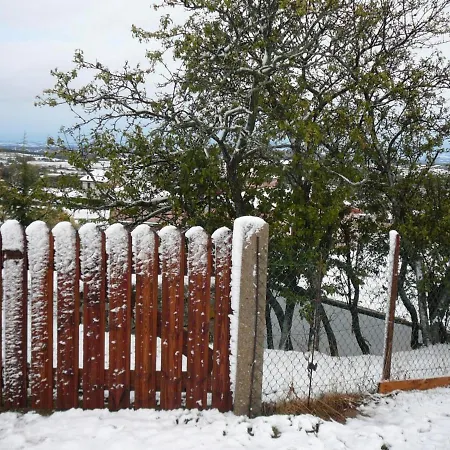 בית נופש Avec Jardin Privatif, Proche Montbrison, Equipe Moderne Et Confort Total - Fr-1-496-117 *