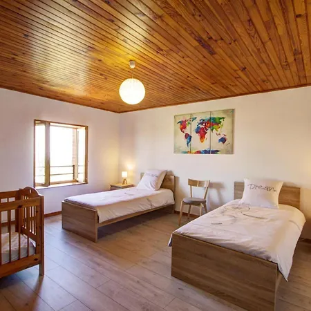 Avec Jardin Privatif, Proche Montbrison, Equipe Moderne Et Confort Total - Fr-1-496-117 Holiday home *