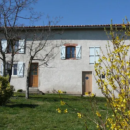 Avec Jardin Privatif, Proche Montbrison, Equipe Moderne Et Confort Total - Fr-1-496-117 Pralong
