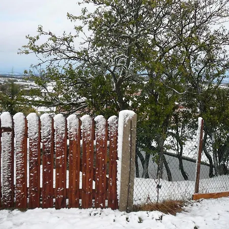 Avec Jardin Privatif, Proche Montbrison, Equipe Moderne Et Confort Total - Fr-1-496-117